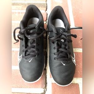 Nike Fastflex Soccer Cleats